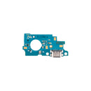 Samsung Galaxy M52 5G M526B System Charging Board Original