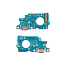 Samsung Galaxy M52 5G M526B System Charging Board Original