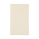 Google Pixel 6 Pro GLUOG Back Cover Sorta Sunny (No Lens)