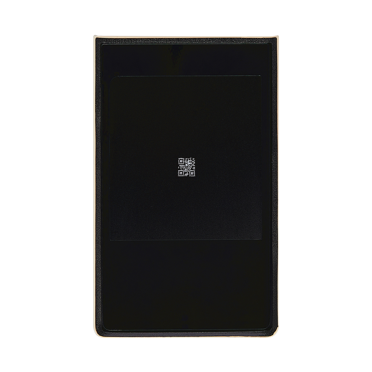 Google Pixel 6 Pro Back Cover Without Lens Sorta Sunny OEM