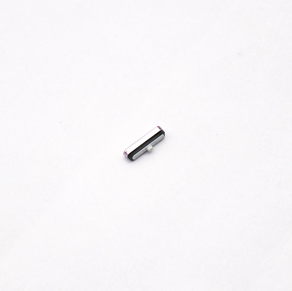 Samsung Galaxy S23 S911B, S23 Plus S916B Power Button Lavender OEM