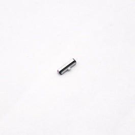 Samsung Galaxy S23 S911B, S23 Plus S916B Power Button Lavender OEM