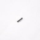 Samsung Galaxy S23 S911B, S23 Plus S916B Power Button Lavender OEM