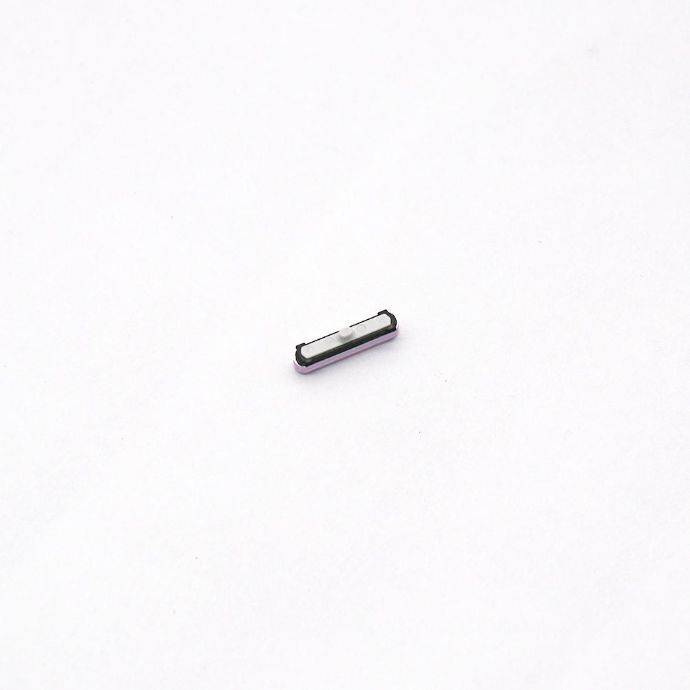 Samsung Galaxy S23 S911B, S23 Plus S916B Power Button Lavender OEM
