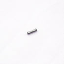 Samsung Galaxy S23 S911B, S23 Plus S916B Power Button Lavender OEM