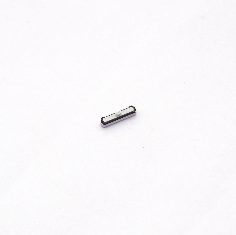 Samsung Galaxy S23 S911B, S23 Plus S916B Power Button Lavender