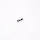 Samsung Galaxy S23 S911B, S23 Plus S916B Power Button Lavender