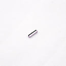 Samsung Galaxy S23 S911B, S23 Plus S916B Power Button Lavender OEM