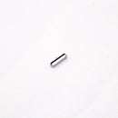 Samsung Galaxy S23 S911B, S23 Plus S916B Power Button Lavender