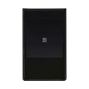 Google Pixel 6 Pro GLUOG Back Cover Stormy Black (No Lens)