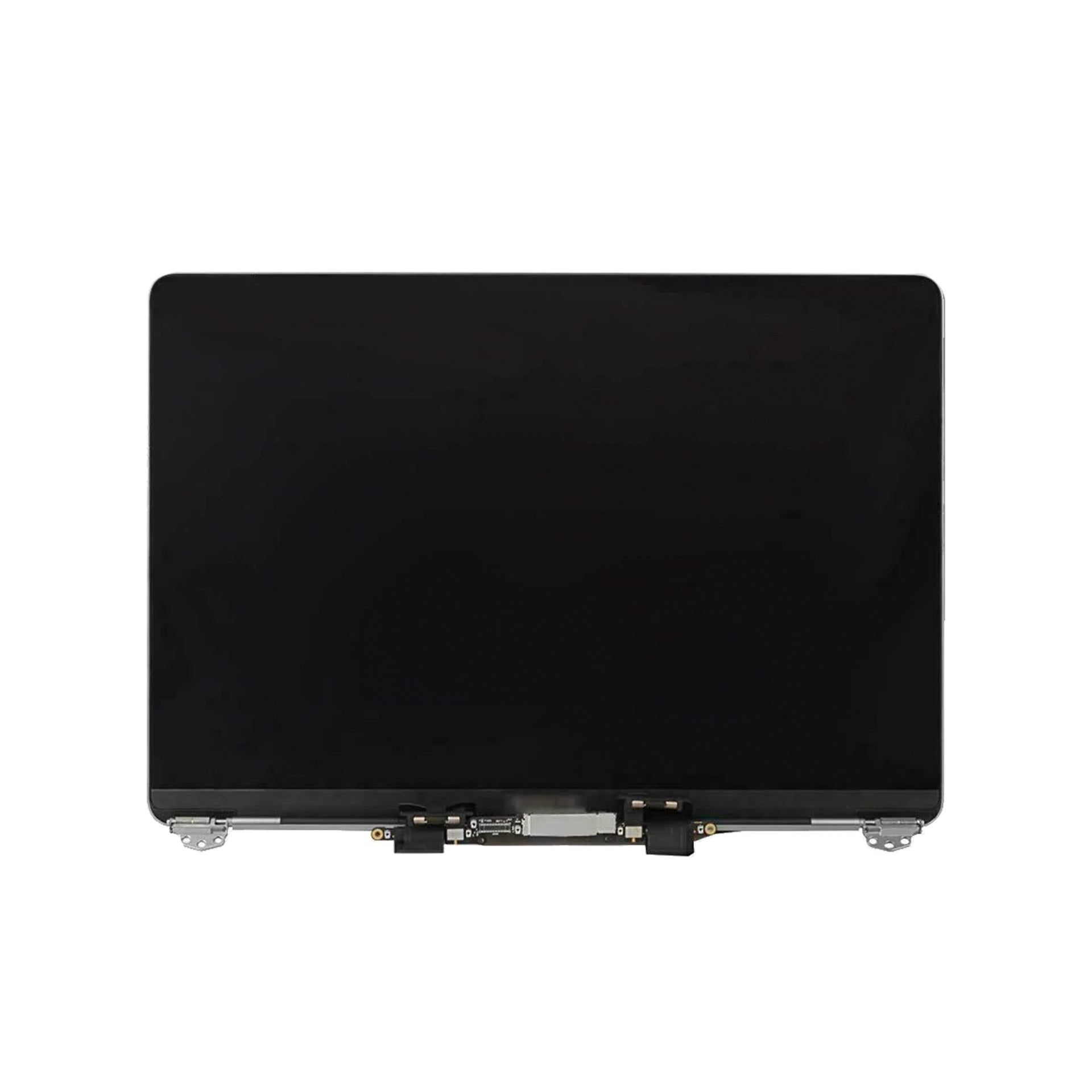 For Apple MacBook Pro 13 inch (2020) A2251, A2289 Display Assembly Space Grey Refurbished