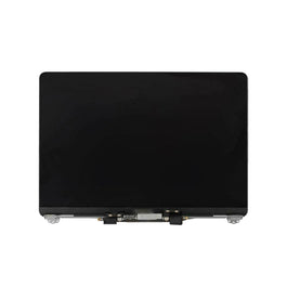 For Apple MacBook Pro 13 inch (2020) A2251, A2289 Display Assembly Space Grey Refurbished