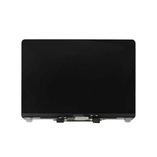 For Apple MacBook Pro 13 inch (2020) A2251, A2289 Display Assembly Space Grey Refurbished