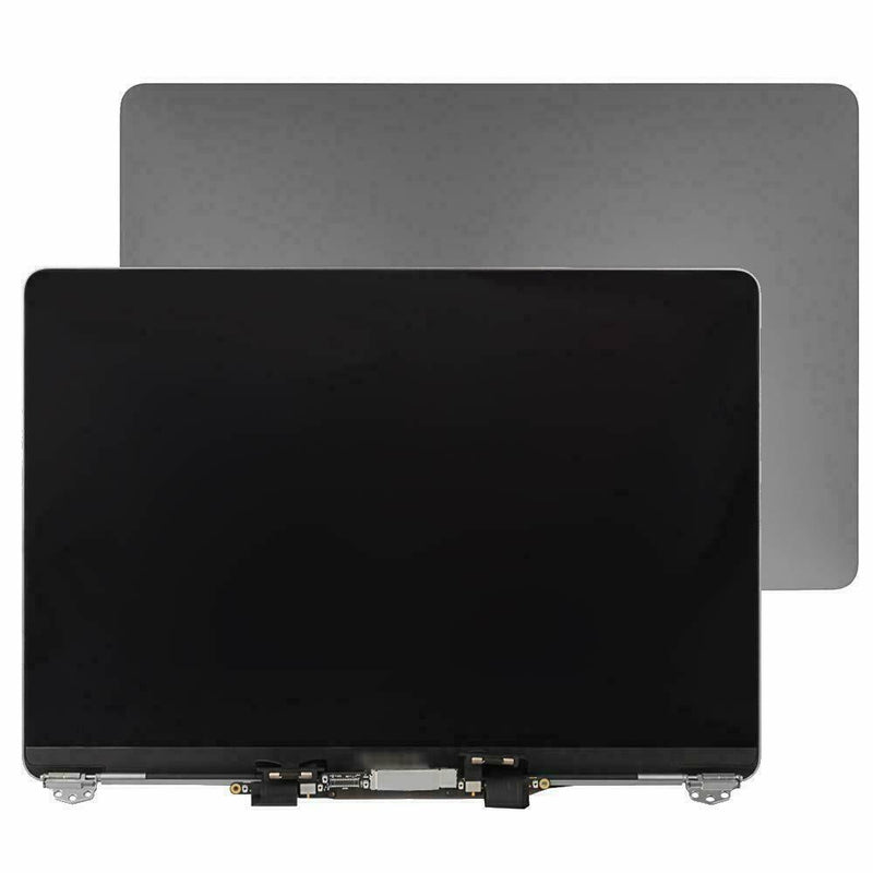 For MacBook Pro 13" (2020) (A2251, A2289) Full LCD Display Space Grey