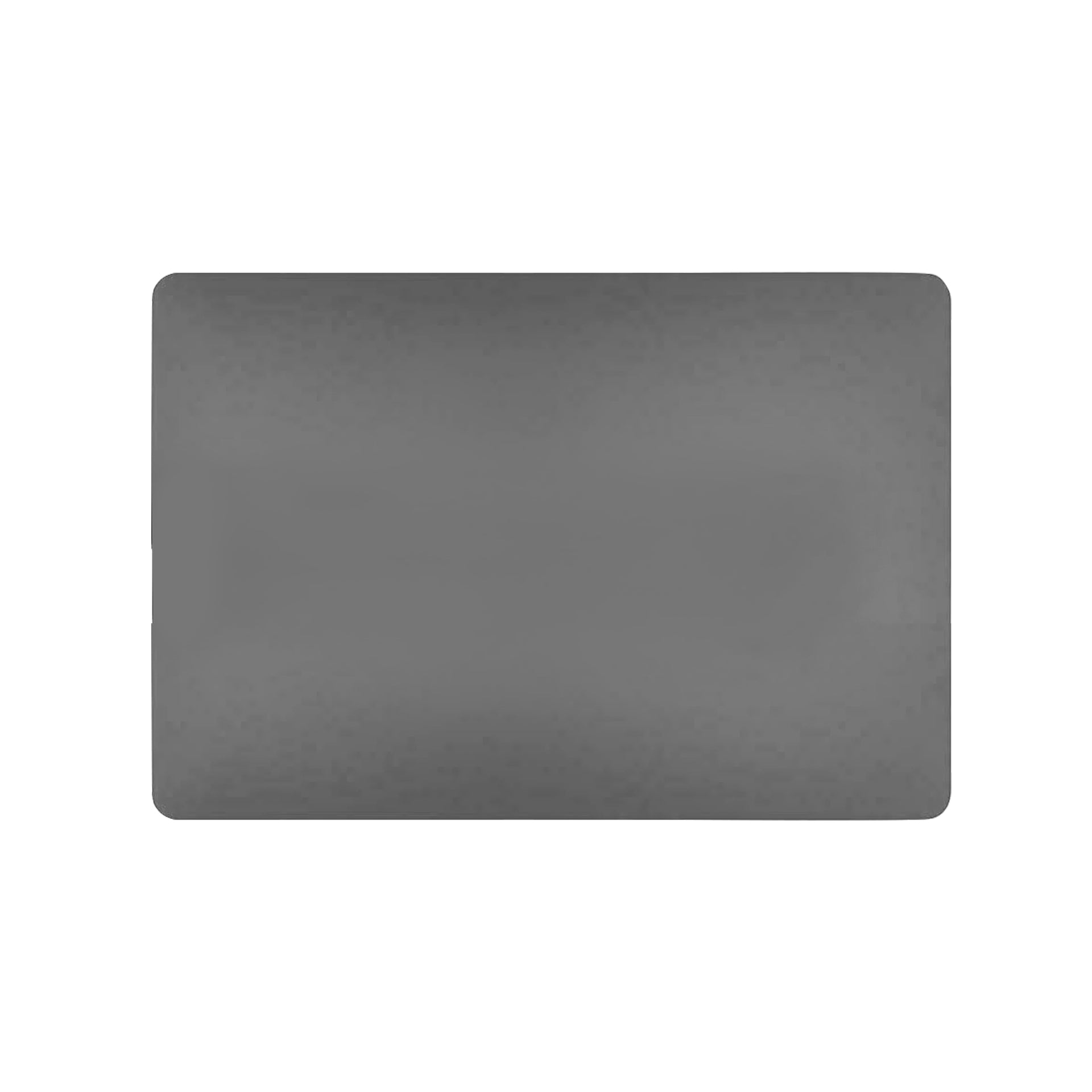 For Apple MacBook Pro 13 inch (2020) A2251, A2289 Display Assembly Space Grey Refurbished