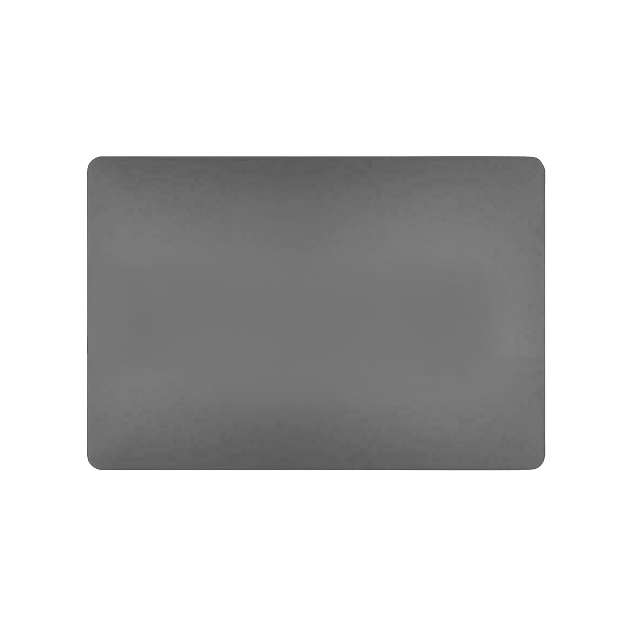 For Apple MacBook Pro 13 inch (2020) A2251, A2289 Display Assembly Space Grey Refurbished