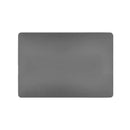 For Apple MacBook Pro 13 inch (2020) A2251, A2289 Display Assembly Space Grey Refurbished