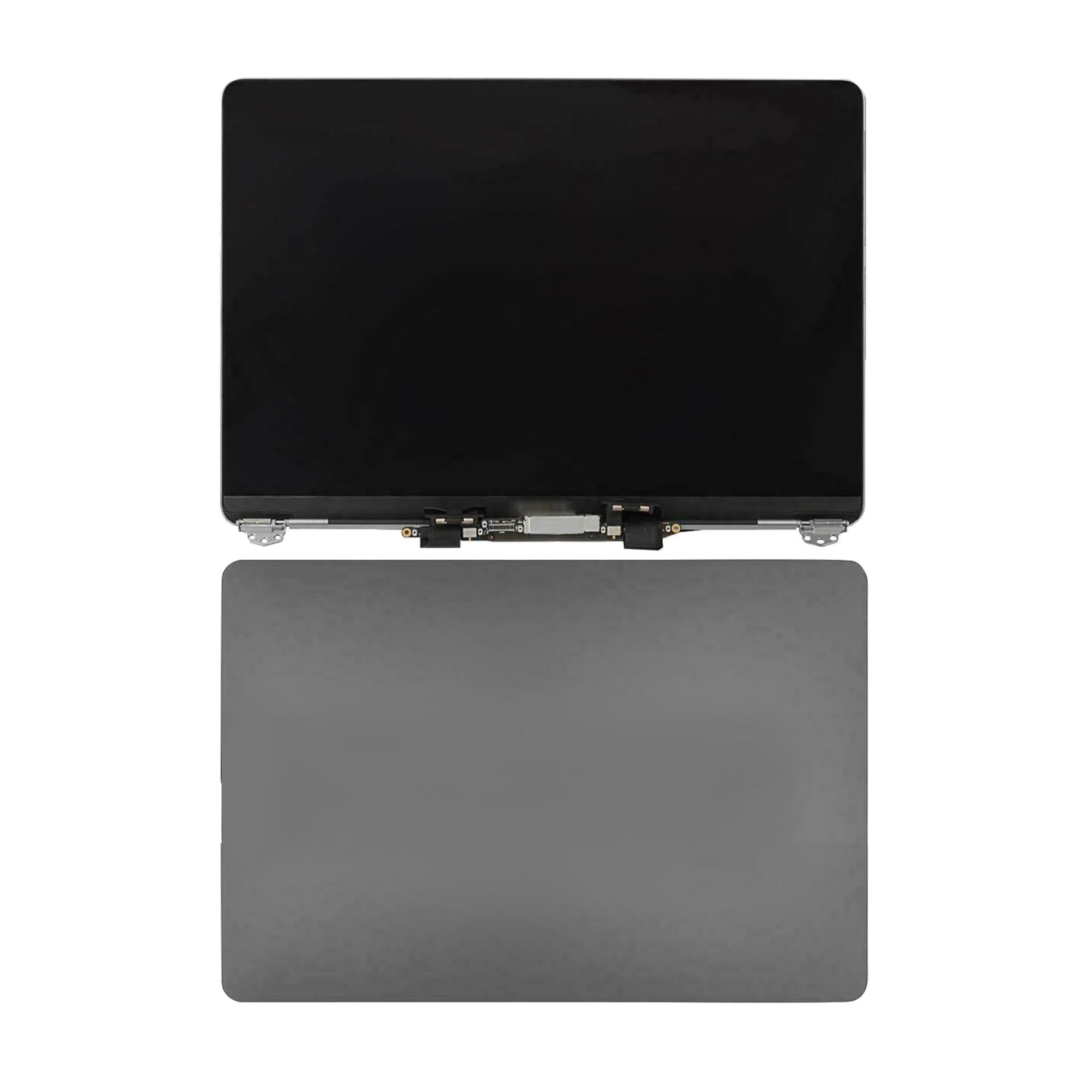 For Apple MacBook Pro 13 inch (2020) A2251, A2289 Display Assembly Space Grey Refurbished