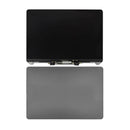 For Apple MacBook Pro 13 inch (2020) A2251, A2289 Display Assembly Space Grey Refurbished