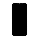 Realme C11 RMX2185 Display And Digitizer Without Frame Black OEM