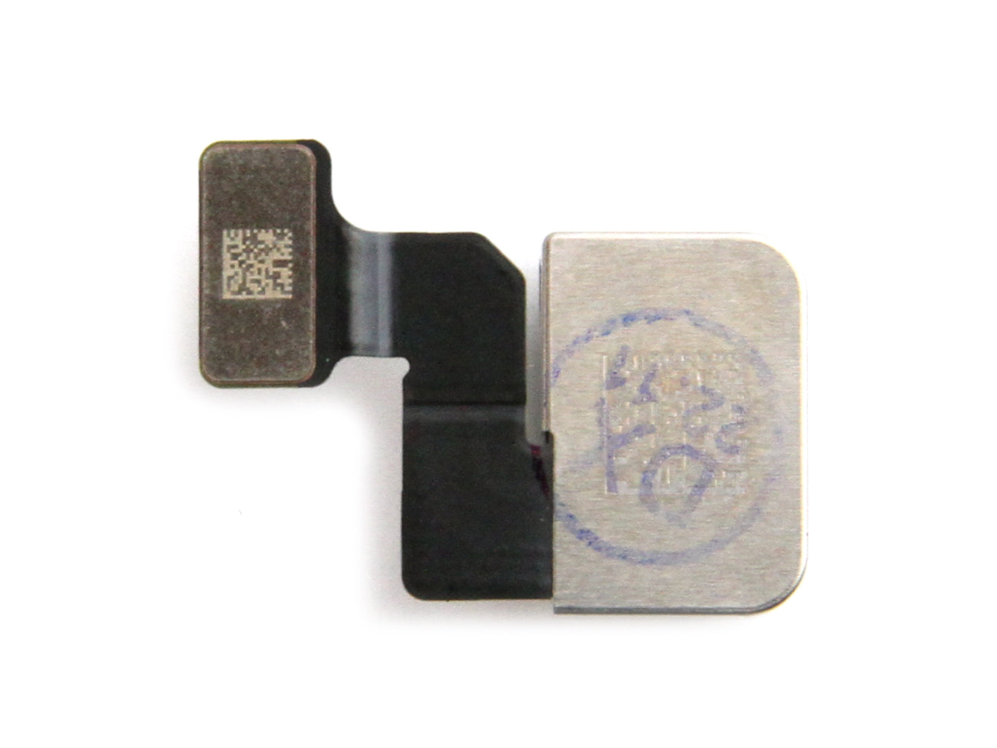 For Apple iPhone 14 Pro Infrared Radar Scanner Flex Pulled