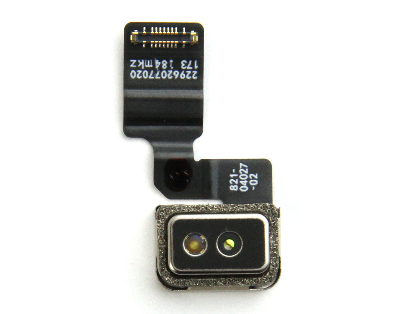For Apple iPhone 14 Pro Max Infrared Radar Scanner Flex Pulled