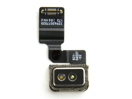 For Apple iPhone 14 Pro Max Infrared Radar Scanner Flex Pulled