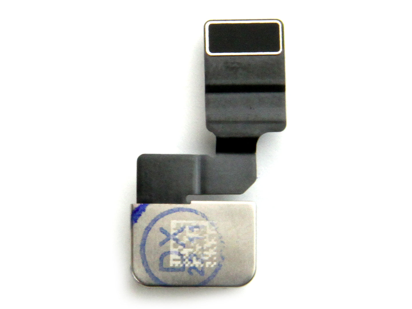 For Apple iPhone 14 Pro Max Infrared Radar Scanner Flex Pulled