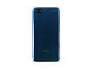 Huawei Honor 10 Back Cover With Lens Phantom Blue Original