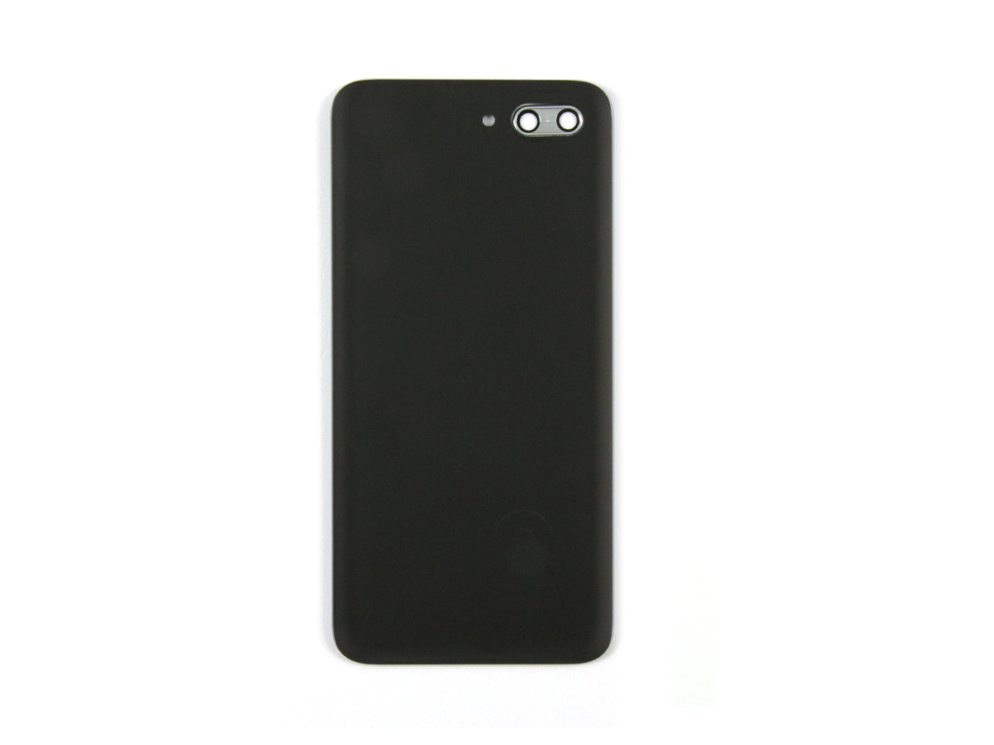 Huawei Honor 10 Back Cover With Lens Phantom Blue Original