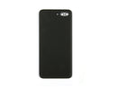 Huawei Honor 10 Back Cover With Lens Phantom Blue Original