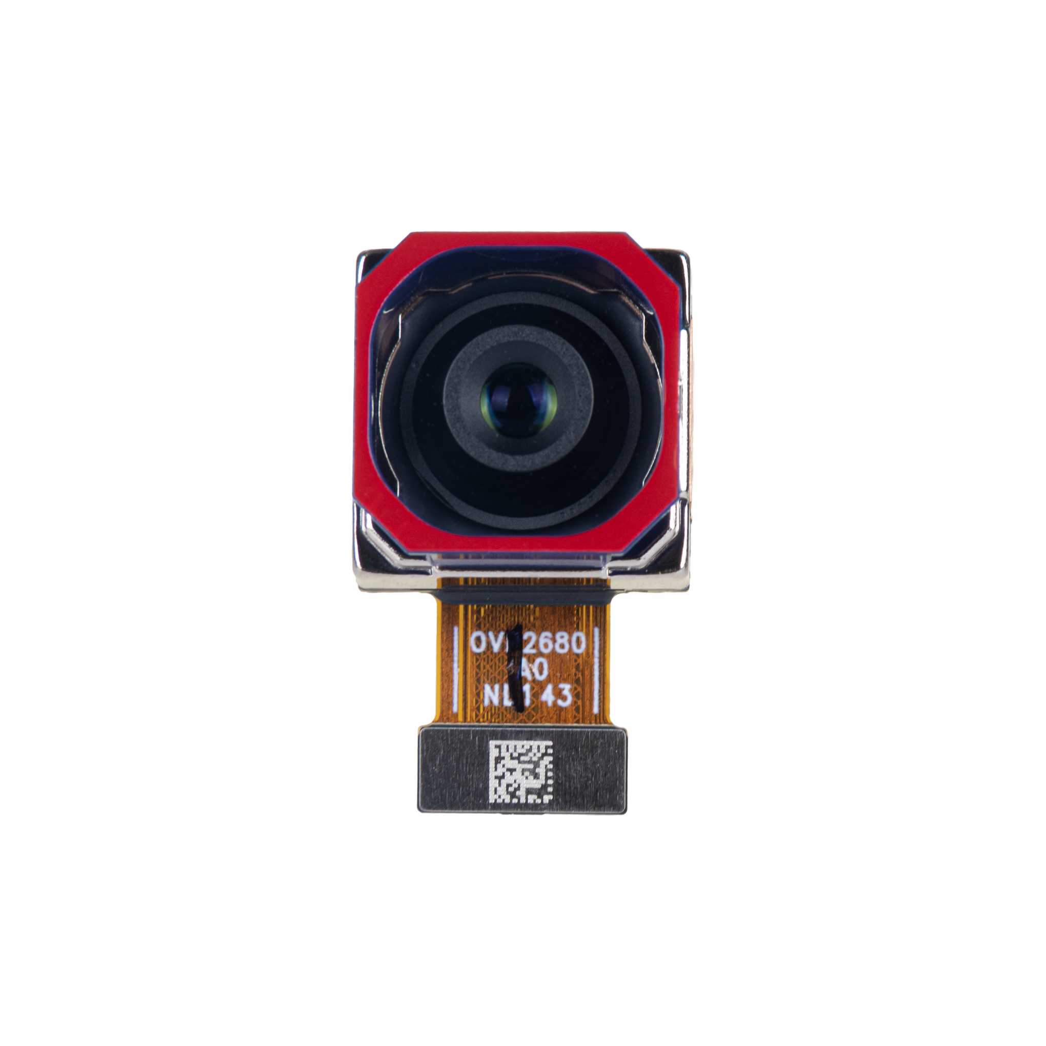 Xiaomi Redmi Note 11 Pro Back Camera 108MP Wide OEM