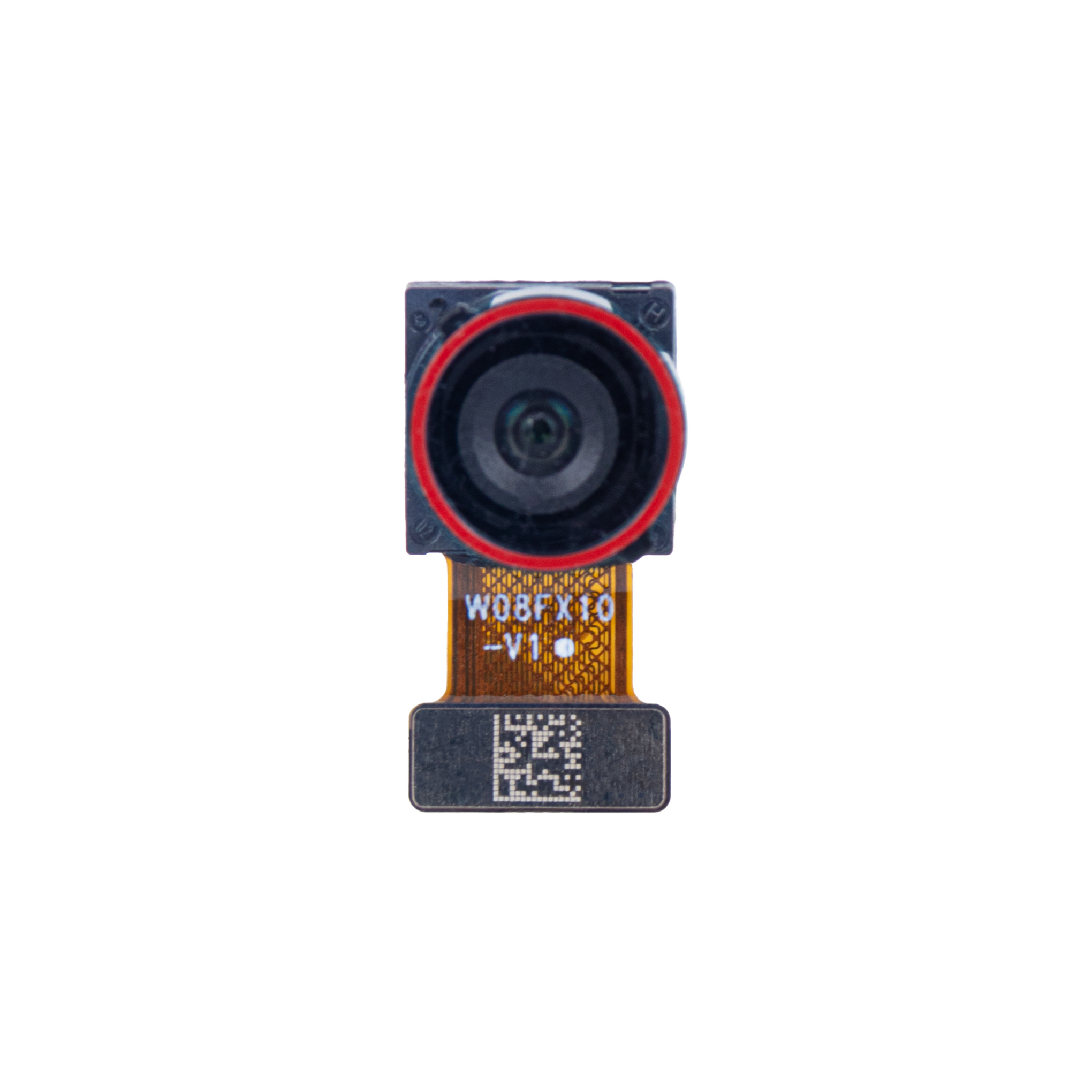 Xiaomi Redmi Note 11 Pro Back Camera 8MP Ultrawide OEM