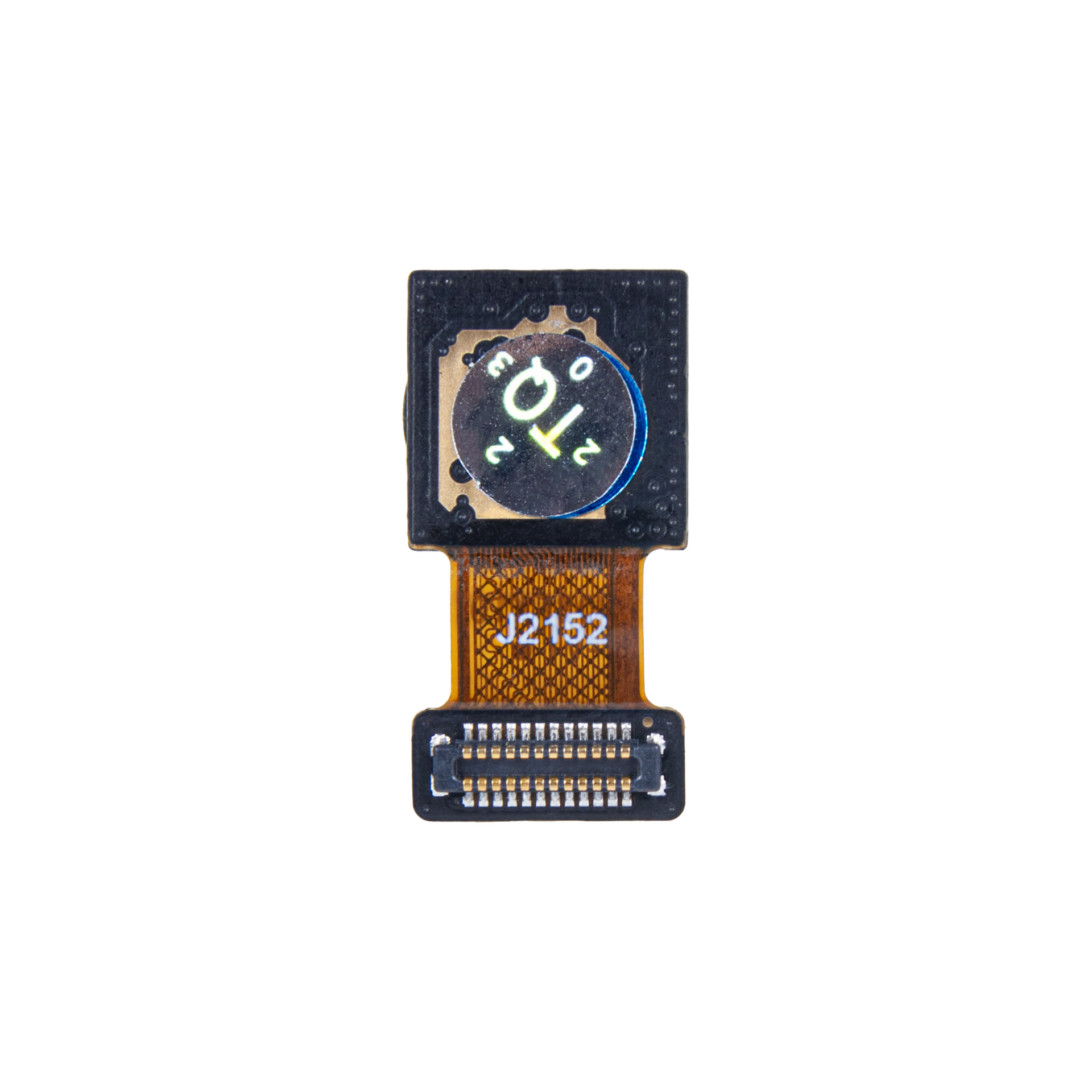 Xiaomi Redmi Note 11 Pro Back Camera 8MP Ultrawide OEM