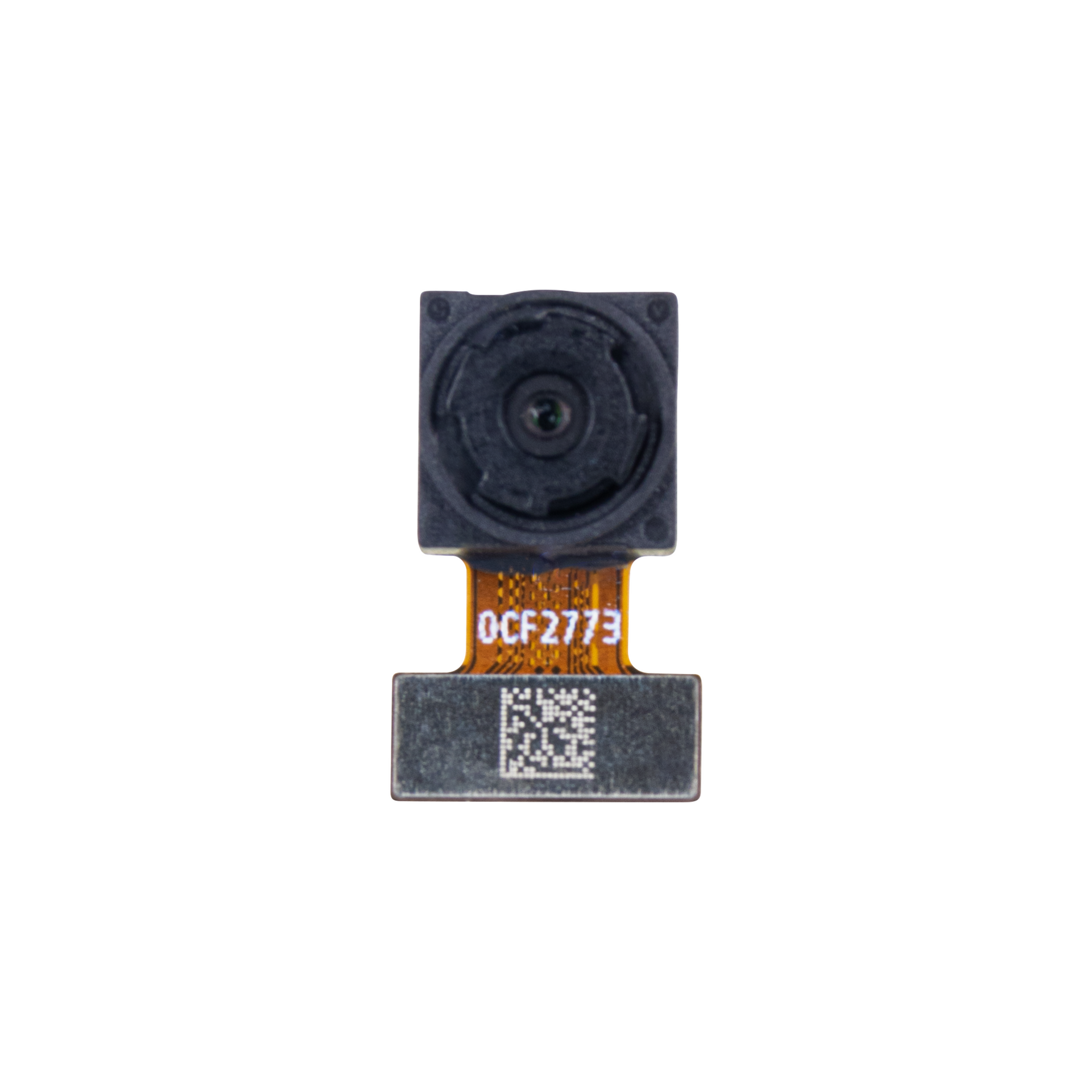 Xiaomi Redmi Note 11 Pro Back Camera 2MP Macro OEM