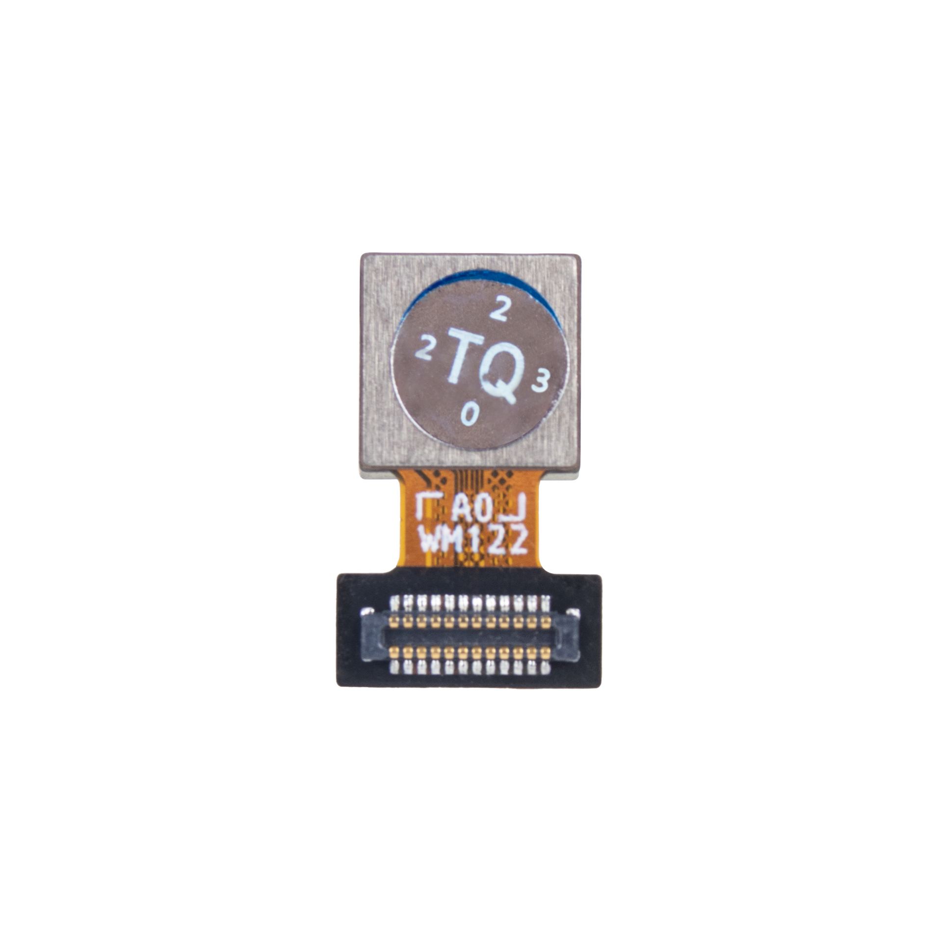 Xiaomi Redmi Note 11 Pro Back Camera 2MP Macro OEM