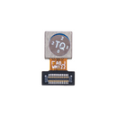 Xiaomi Redmi Note 11 Pro (2201116TG) Back Camera 2MP Macro