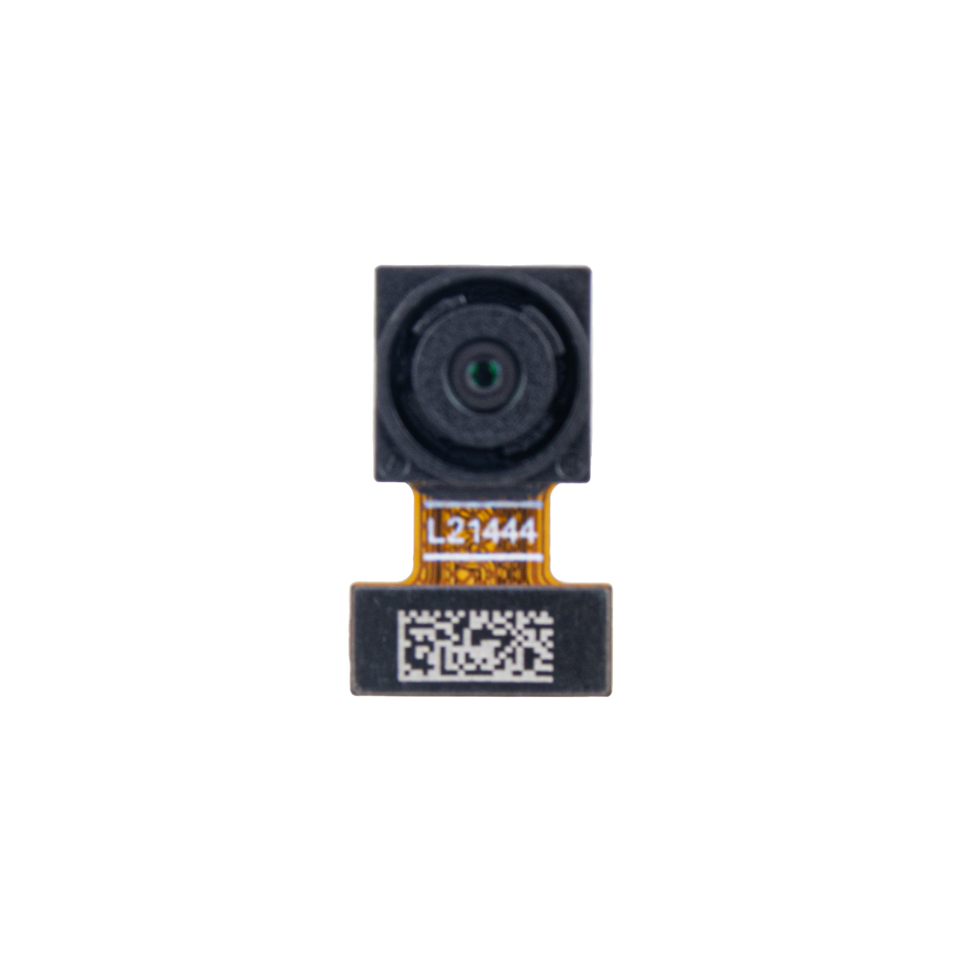 Xiaomi Redmi Note 11 Pro Back Camera 2MP Depth OEM