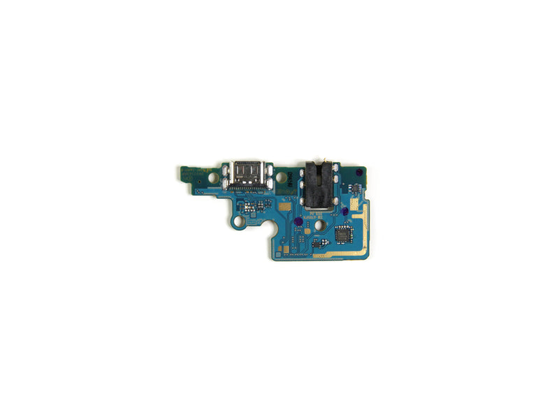 Samsung Galaxy A70 A705F System Charging Board Original