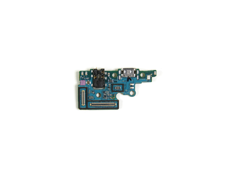 Samsung Galaxy A70 A705F System Charging Board Original