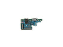 Samsung Galaxy A70 A705F System Charging Board Original