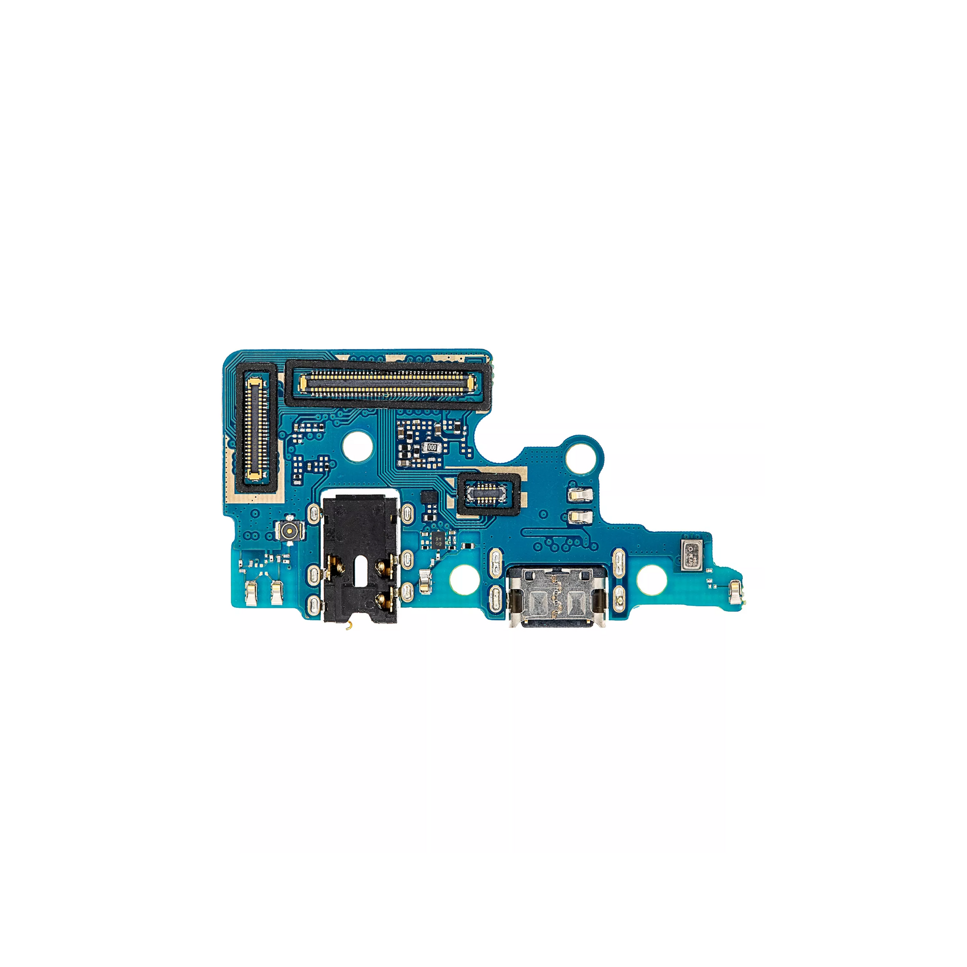 Samsung Galaxy A70 A705F System Charging Board Original