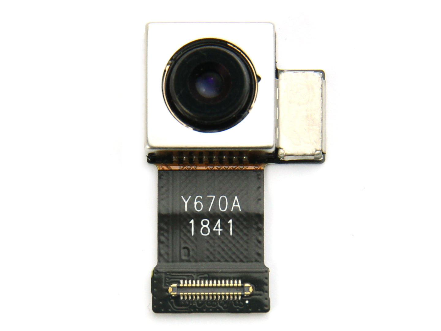 Google Pixel 3a Back Camera 12.2 MP Wide OEM