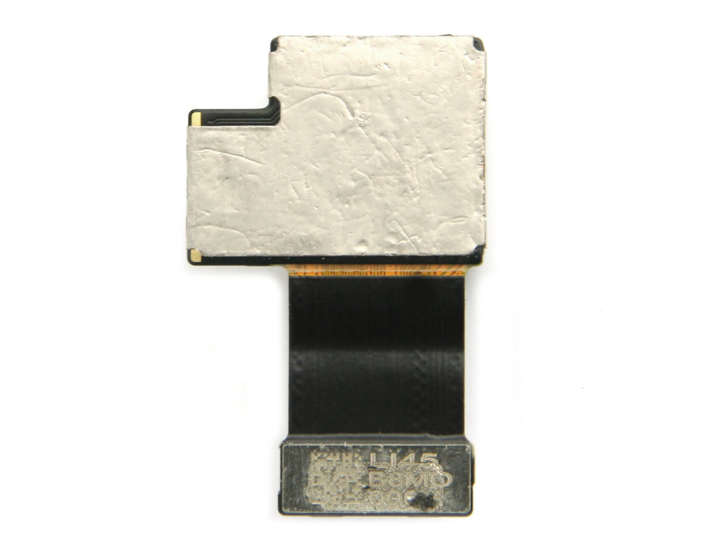 Google Pixel 3a Back Camera 12.2 MP Wide OEM