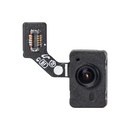 Samsung Galaxy A42 5G A426B Fingerprint Sensor Flex Original