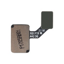 Samsung Galaxy A42 5G A426B Fingerprint Sensor Flex Original