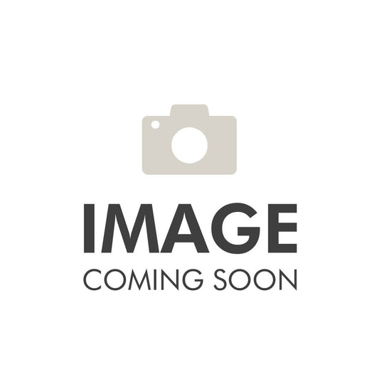 Xiaomi 11 Lite 5G NE, Mi 11 Lite, Mi 11 Lite 5G Volume Flex OEM