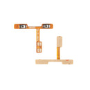 Xiaomi 11 Lite 5G NE, Mi 11 Lite, Mi 11 Lite 5G Volume Flex OEM