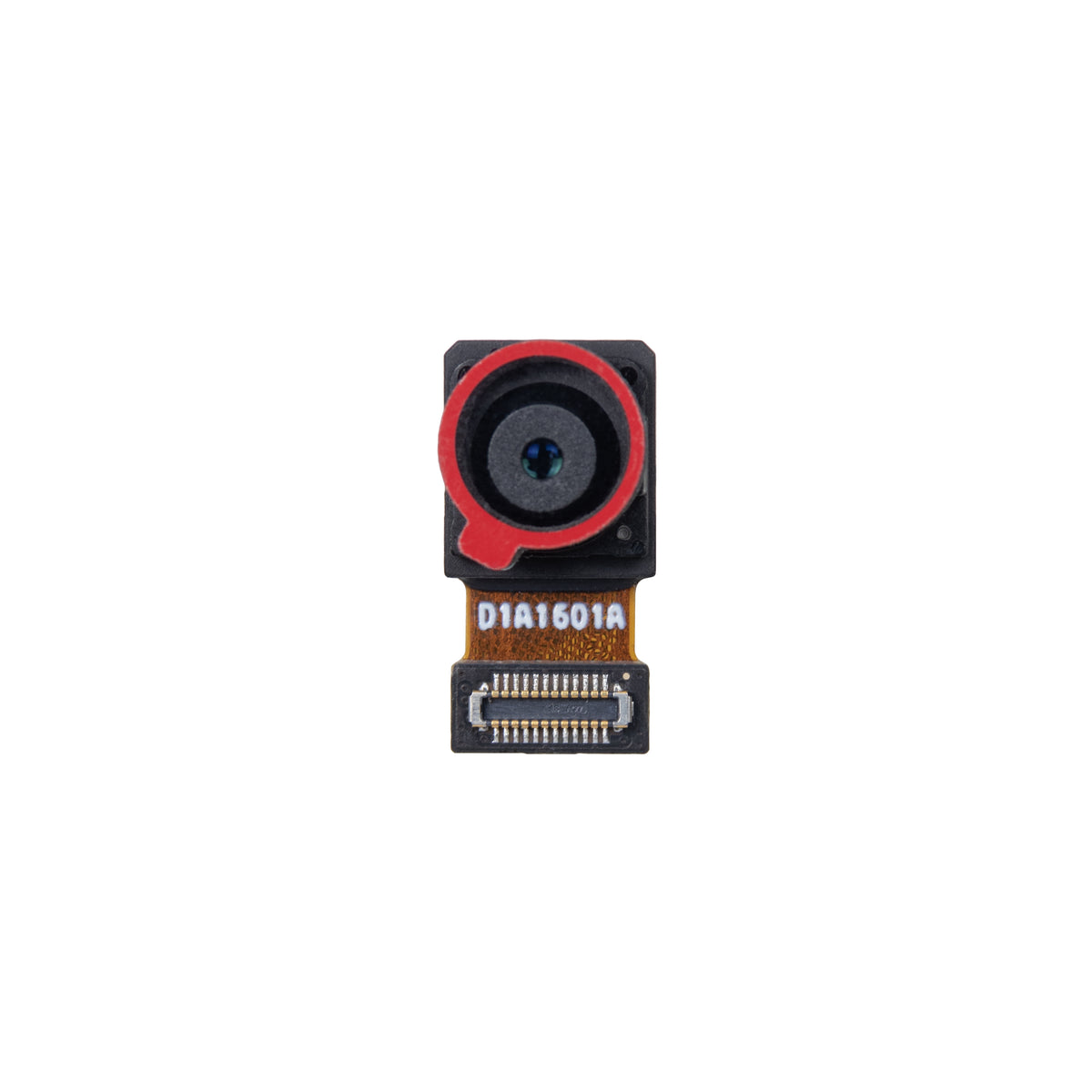 Xiaomi Poco X4 Pro 5G Front Camera 16MP Wide OEM