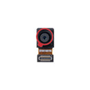Xiaomi Poco X4 Pro 5G Front Camera 16MP Wide OEM